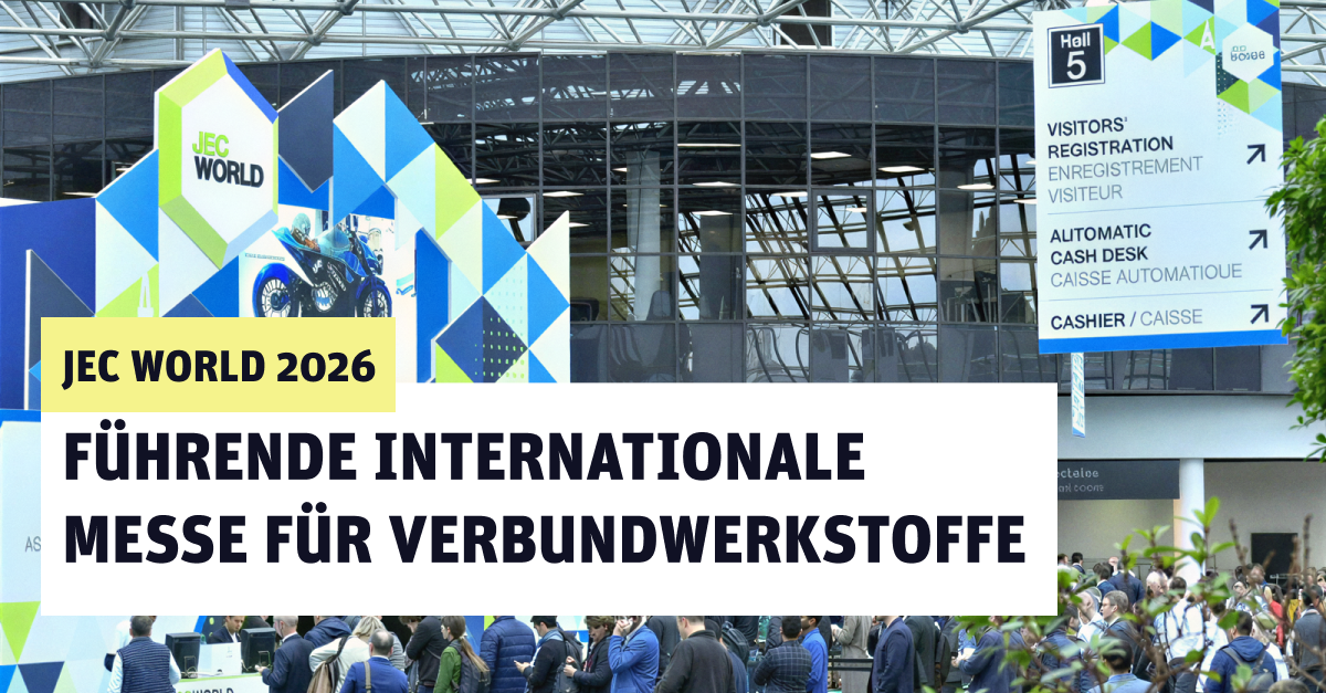 1200x627-DE 1200x627-DE