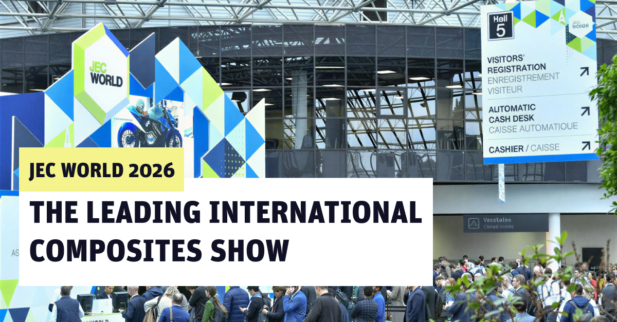 1200x627-EN 1200x627-EN