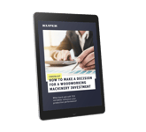 Mockup | Checklist | EN Mockup | Checklist | EN