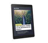 Mockup_Trendreport_ENG Mockup_Trendreport_ENG