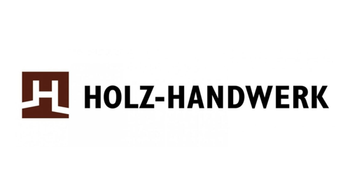 Holz-Handwerk Holz-Handwerk