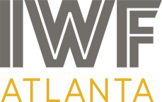 IWF_Atlanta_Logo_Color_copy