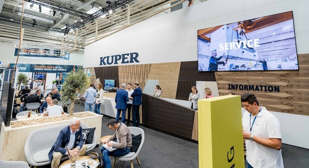 KUPER_Ligna_23-30-1