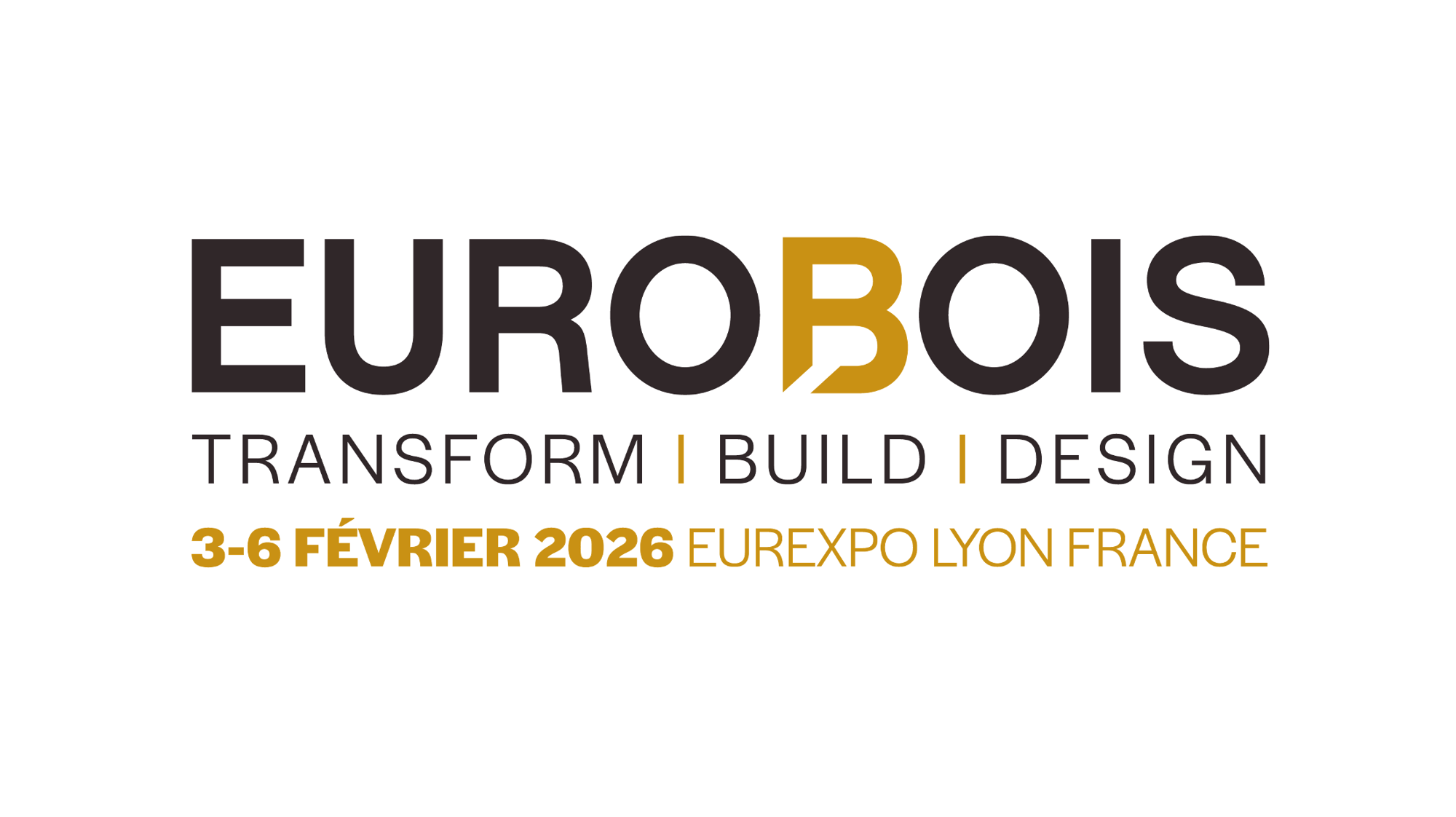 Kuper-Eurobois Kuper-Eurobois