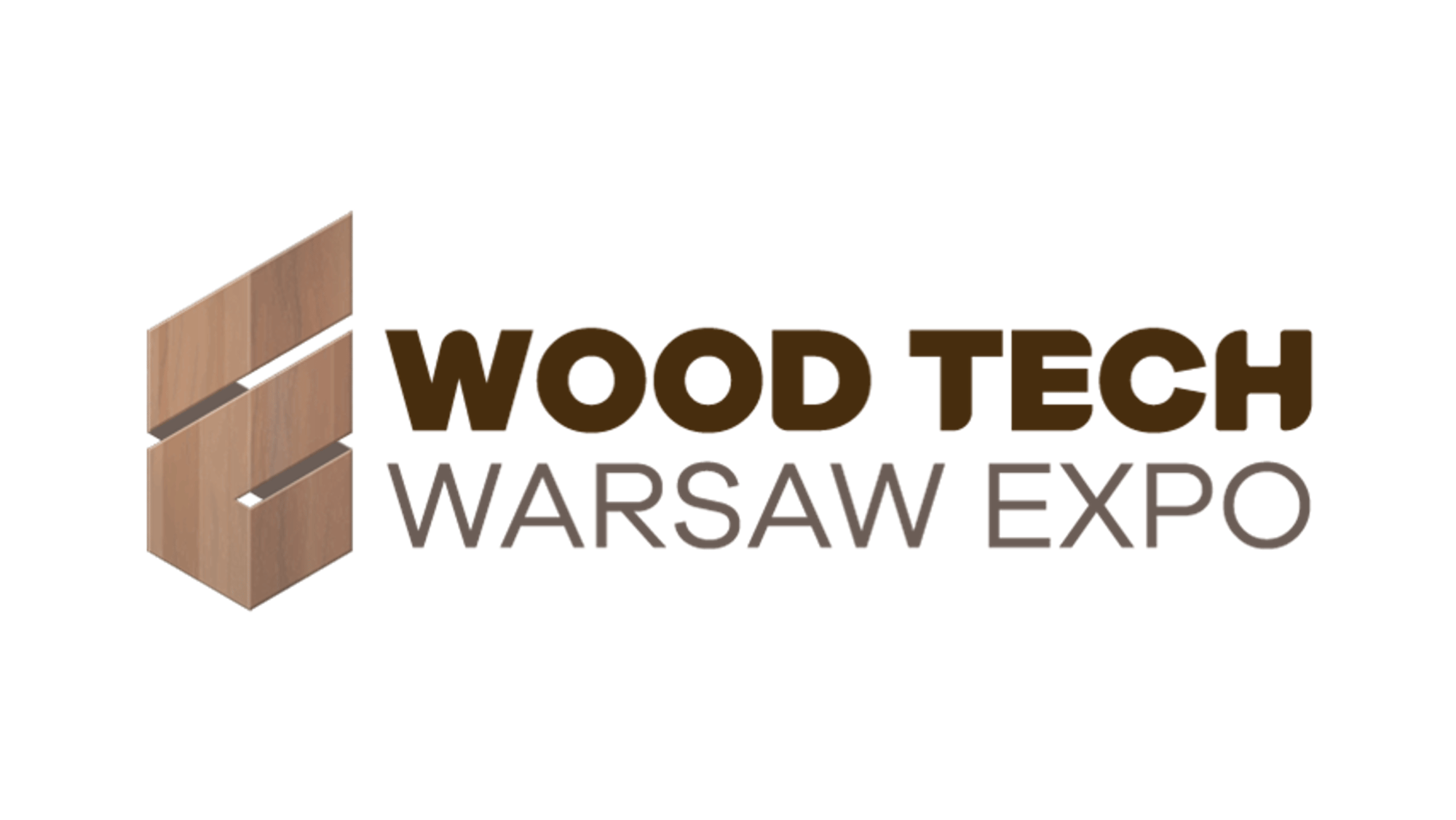 Kuper-Woodtech Kuper-Woodtech