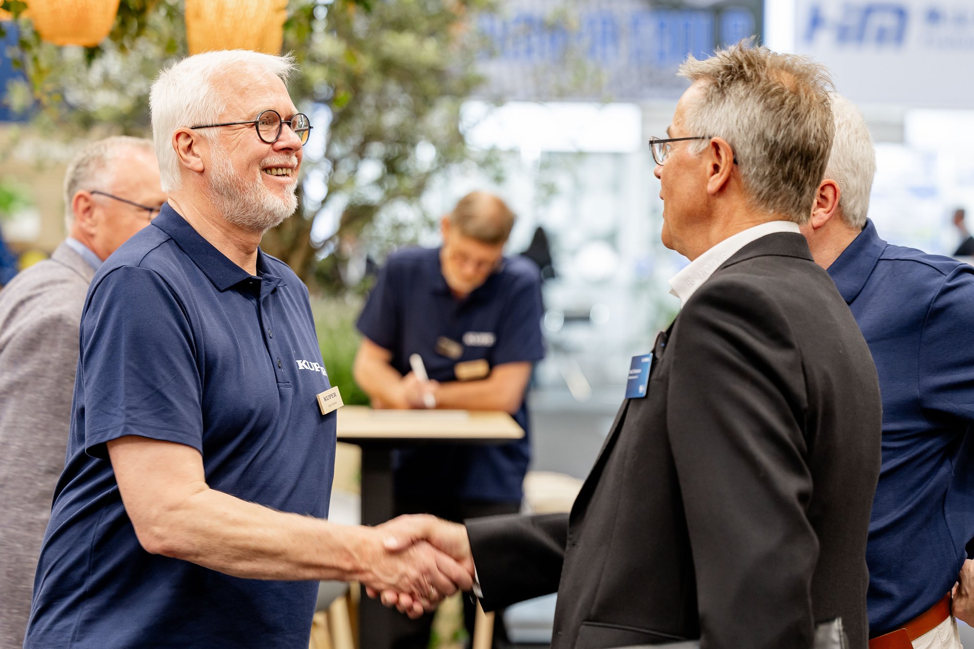 Kuper_Ligna_26052025-55