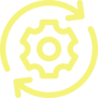 automation