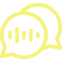 language