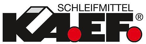 lo_zh_KAEF-SchleifmittelilVwixtU9QrtE lo_zh_KAEF-SchleifmittelilVwixtU9QrtE
