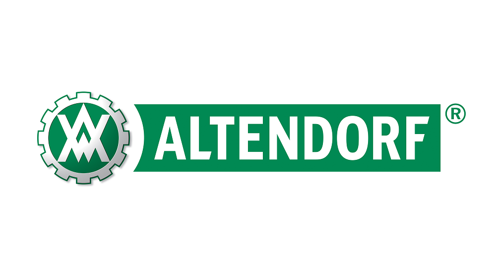 Altendorf_Logo
