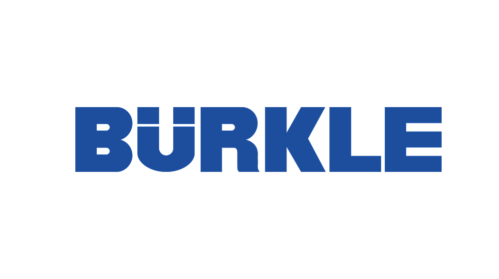 Bürkle_Logo