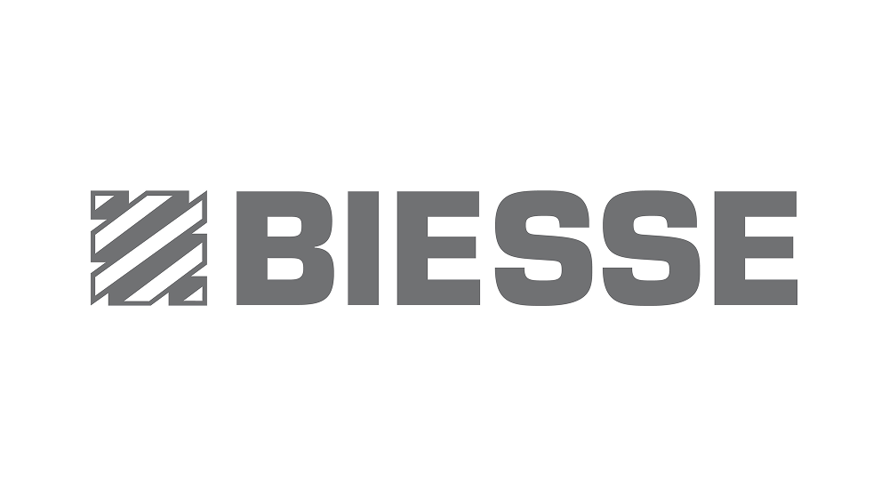Biesse_Logo