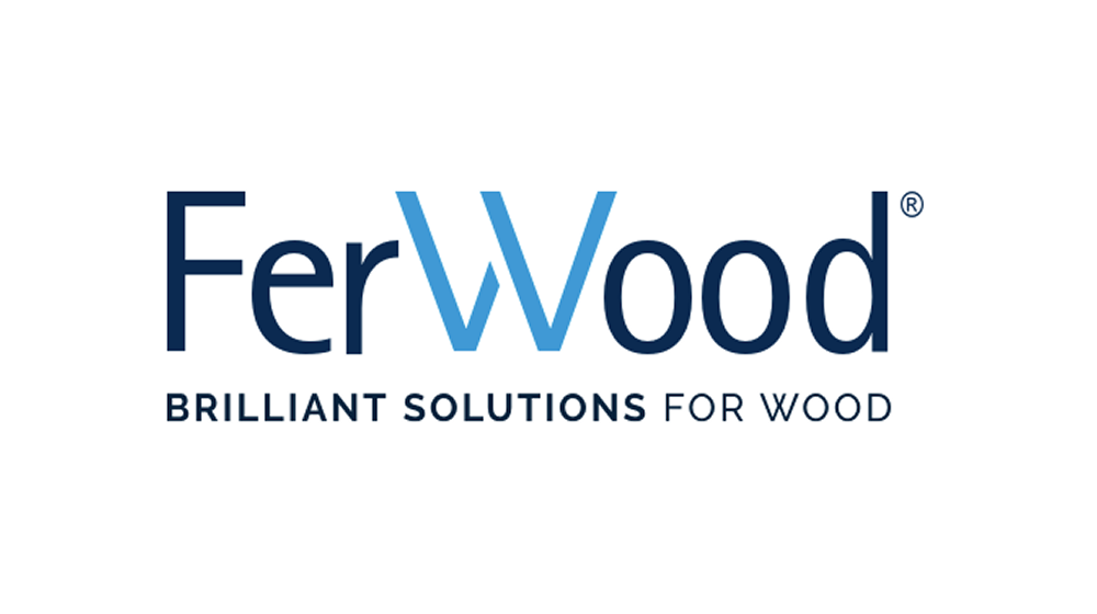 Ferwood_Logo