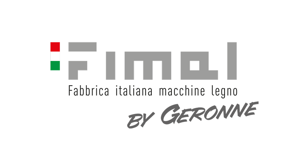 Fimal_Logo