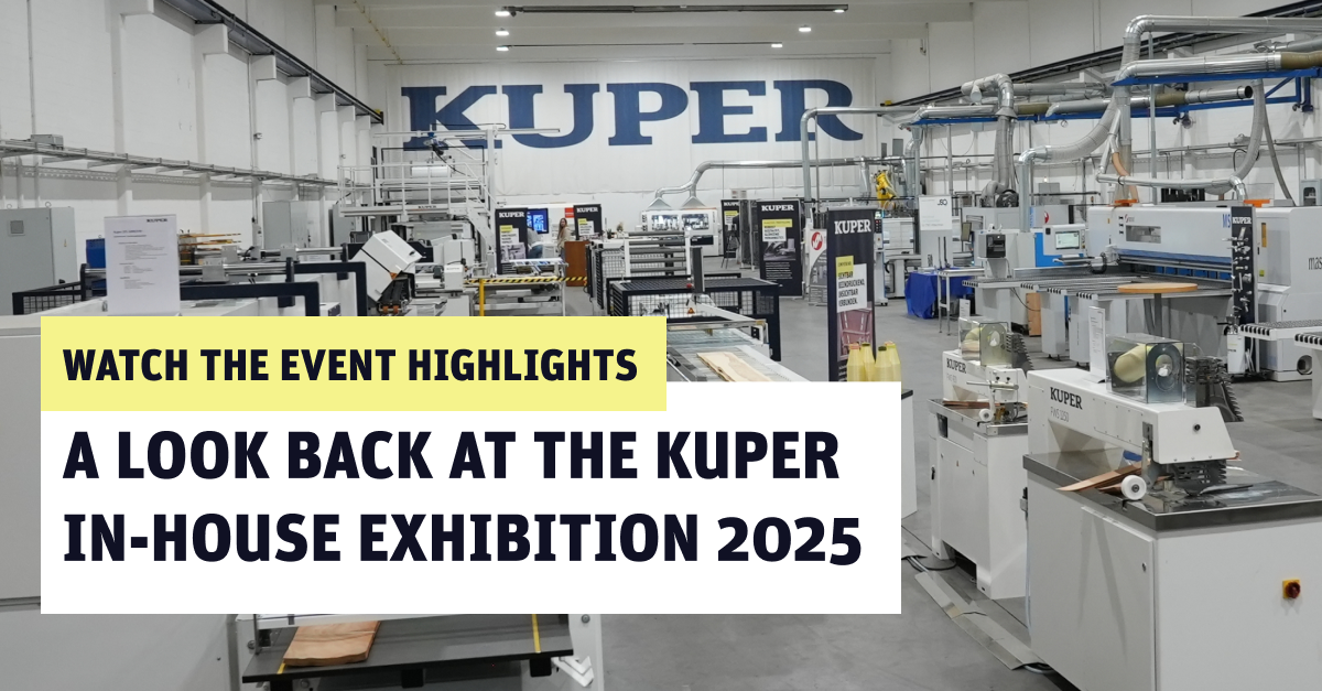Hausmesse_LP_1200x627 EN