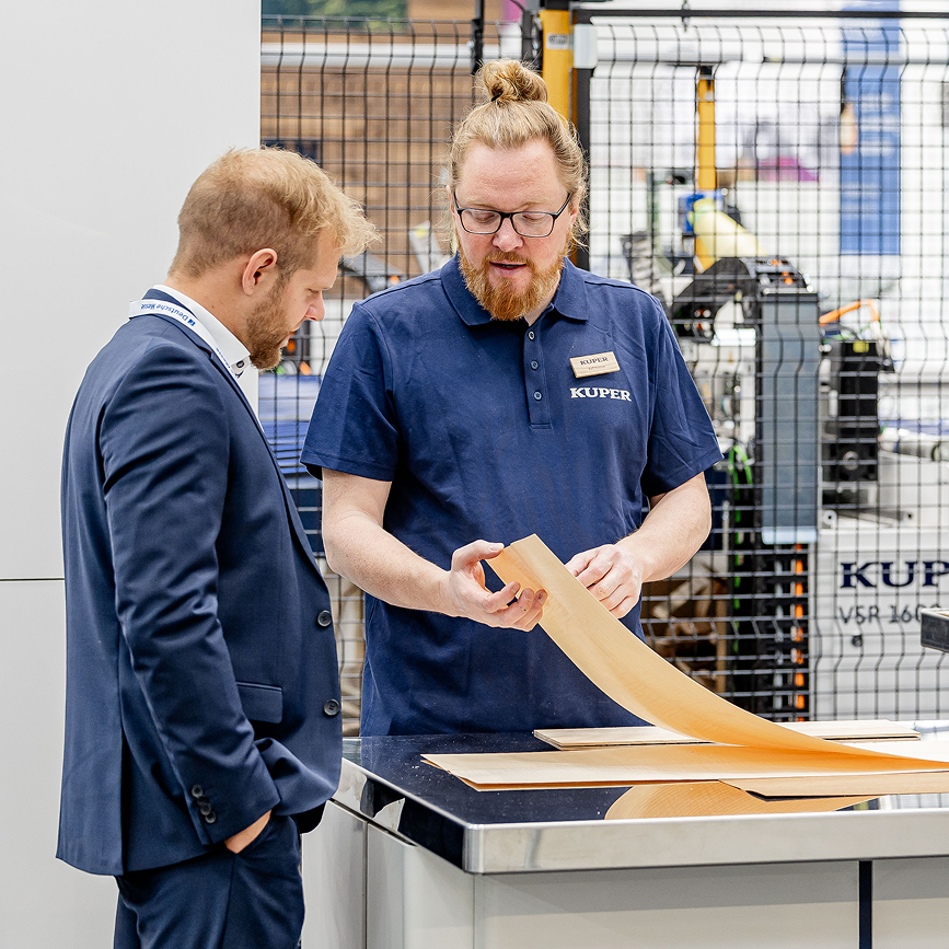 Kuper_Ligna_26052025-12 Kuper_Ligna_26052025-12