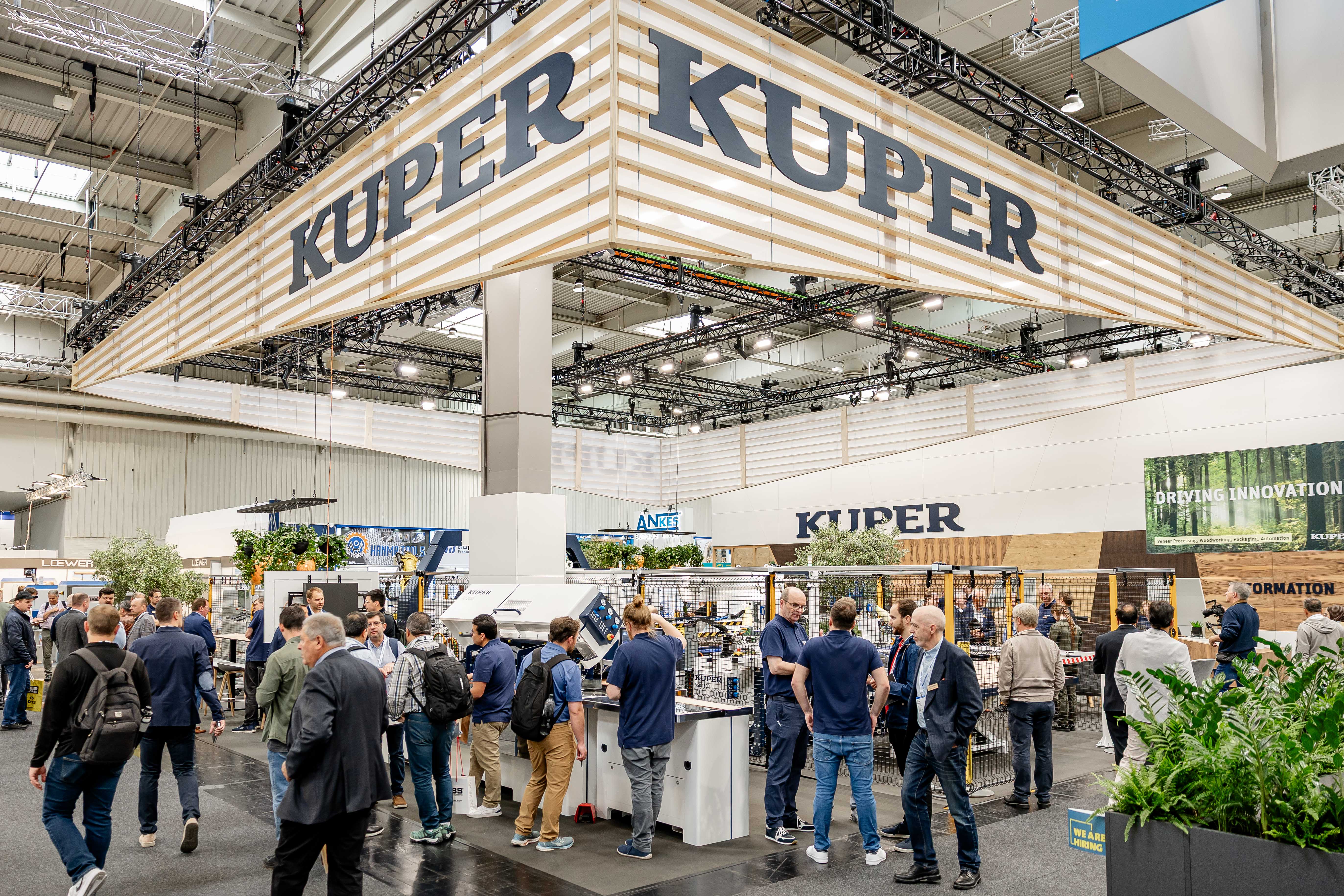 Kuper_Ligna_26052025-66 Kuper_Ligna_26052025-66