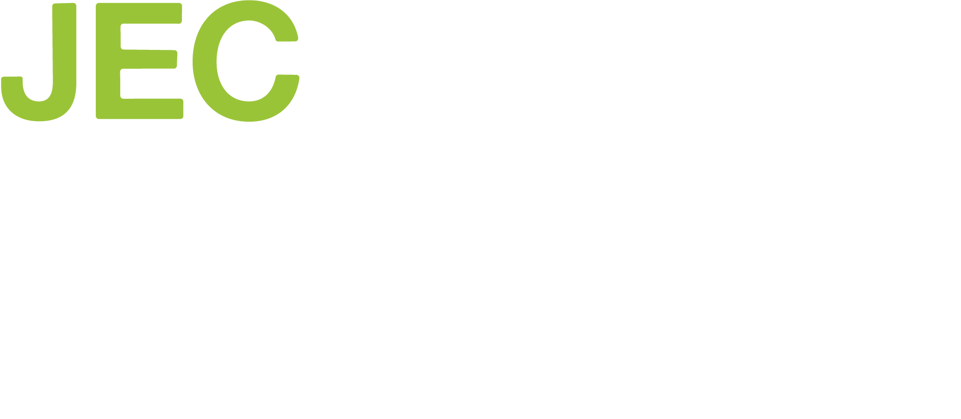 LOGO-JW26-White LOGO-JW26-White