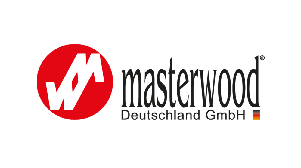 Masterwood_Logo